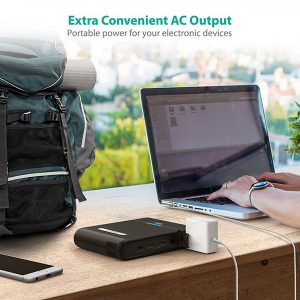 pin-du-phong-ravpower-element-27000mAh-sac-duoc-cho-moi-laptop-ke-ca-macbook
