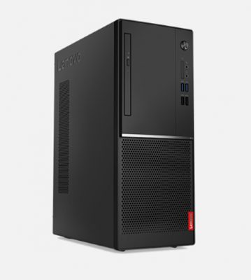 1203_LenovoThinkCenterV520-10NKA00EVA-1