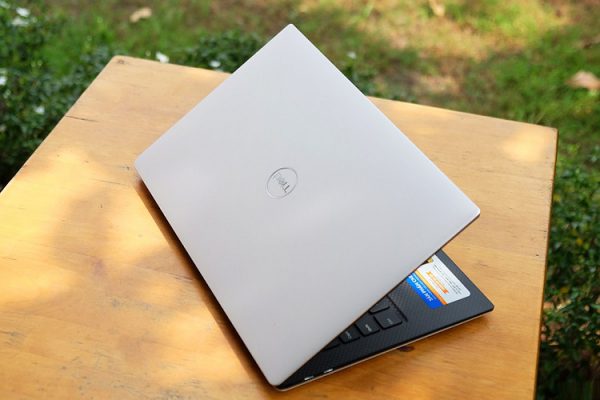 1403_Dell-XPS-13-9370_014.phucanh.vn