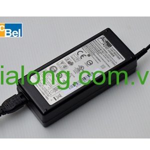 15177_1_acbel_ad901465w_9_dau_cam_da_nang