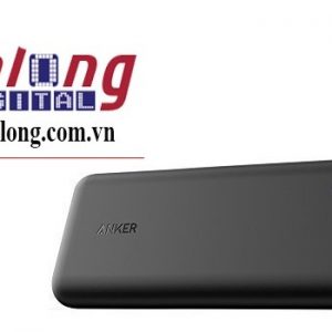 18151_0_powercore_10000_with_quick_charge_3_0