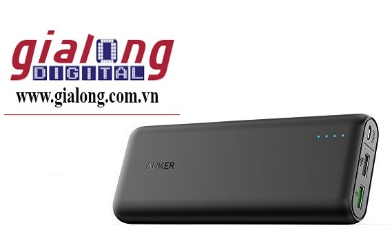 18151_0_powercore_10000_with_quick_charge_3_0