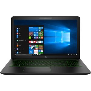 18568_1_30172_laptop_hp_pavilion_power_15_cb503tx_1