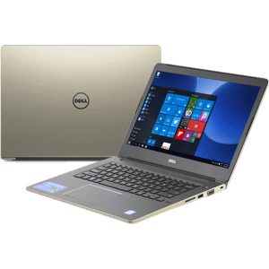 18569_0_29858_dell_vostro_5468_vti35008__gold__1