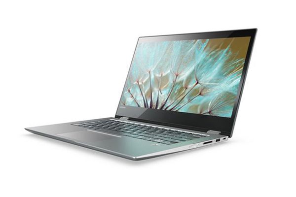 2003_LenovoYoga520-1