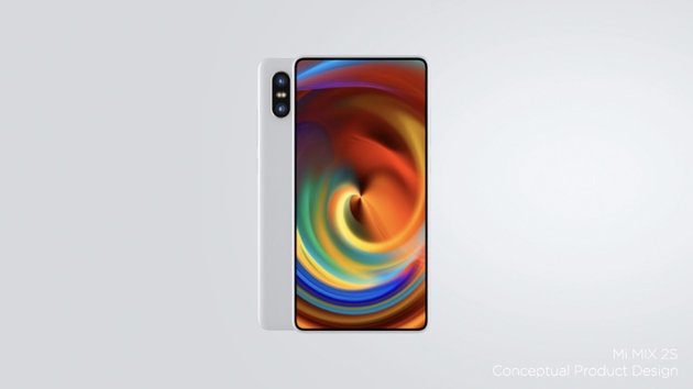 2003_MiMix2s-1