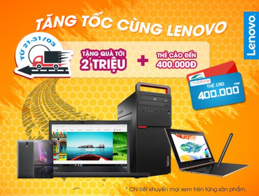 2103_Daidienbaoviet-Lenovotangtoc
