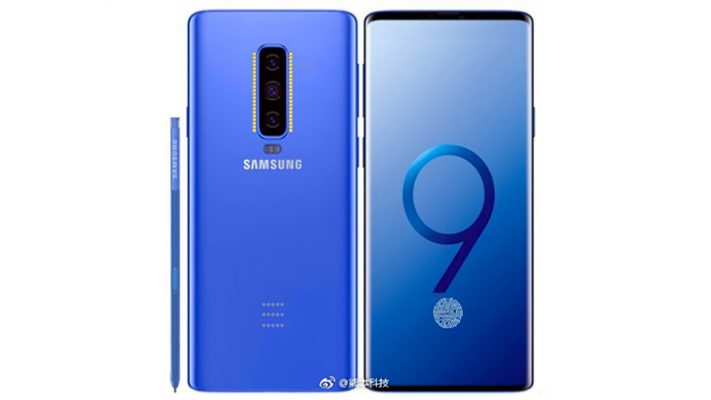 2203_Note9vi3camerasauvvntaydimnhnh