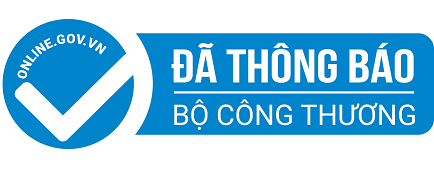 dathongbao