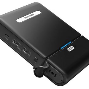 pin-du-phong-ravpower-element-27000mAh-built-in-AC